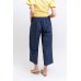 Novory Pants